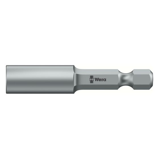 Wera Eindrehwerkzeug 879/4, M10, 50mm, 1/4