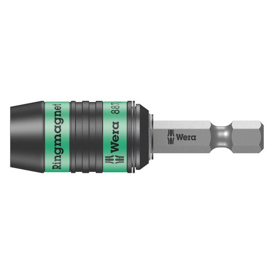 Wera Universalhalter Rapidaptor 887/4 RR, 1/4