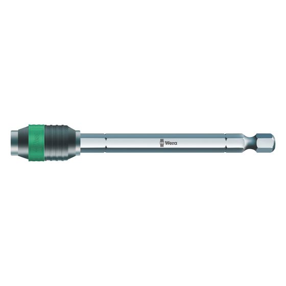 Wera Universalhalter Rapidaptor 889/4 R, 1/4