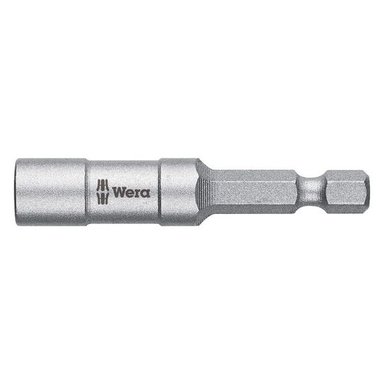 Wera Universalhalter 890/4/1, 1/4