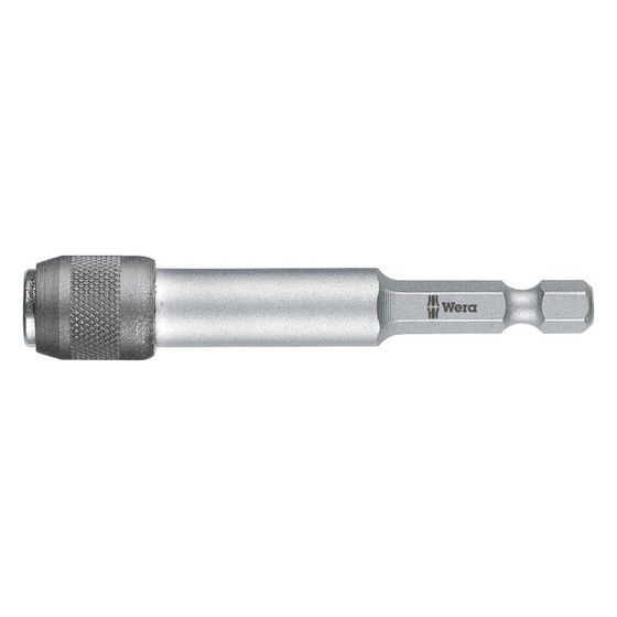Wera Universalhalter 894/4/1, 1/4