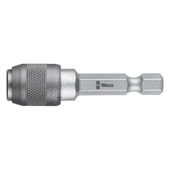 Wera Universalhalter 894/4/1 K, 1/4