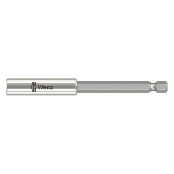 Wera Universalhalter 899/4/1 S, 1/4