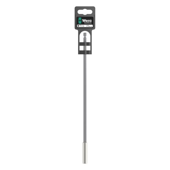 Wera Universalhalter 899/4/1 S, 1/4