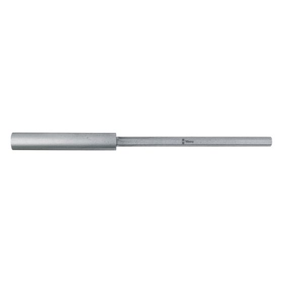 Wera Vario Verlängerung 91, 175mm, 6mm Innensechskant, 05003210001