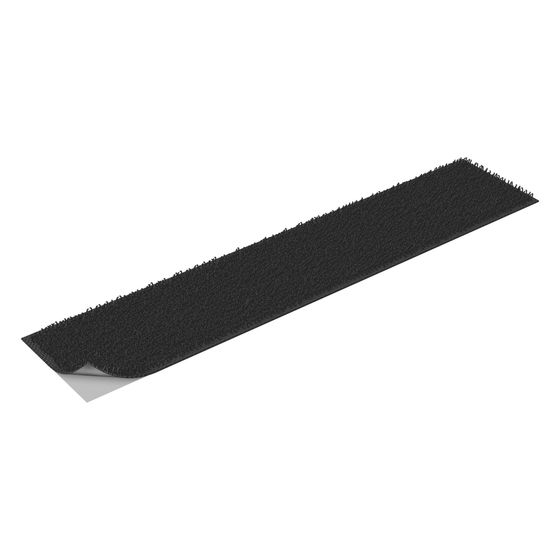 Wera Klettstreifen 3, 240x50mm, 05670448001