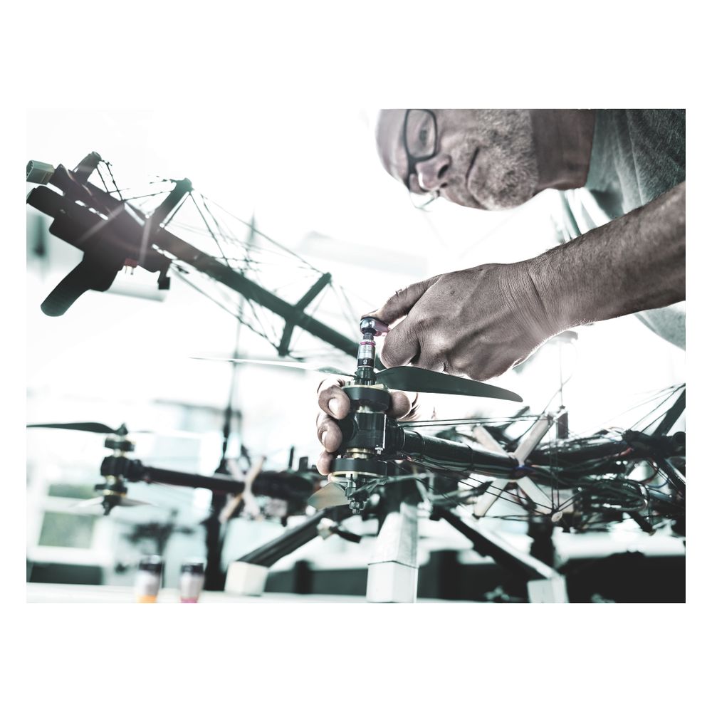 Wera Steckschlüsseleinsatz 8790 HMA HF, 4,5mm, 1/4", 23mm, Mattverchromt, 05003718001... WERA-05003718001 4013288185648 (Abb. 2)