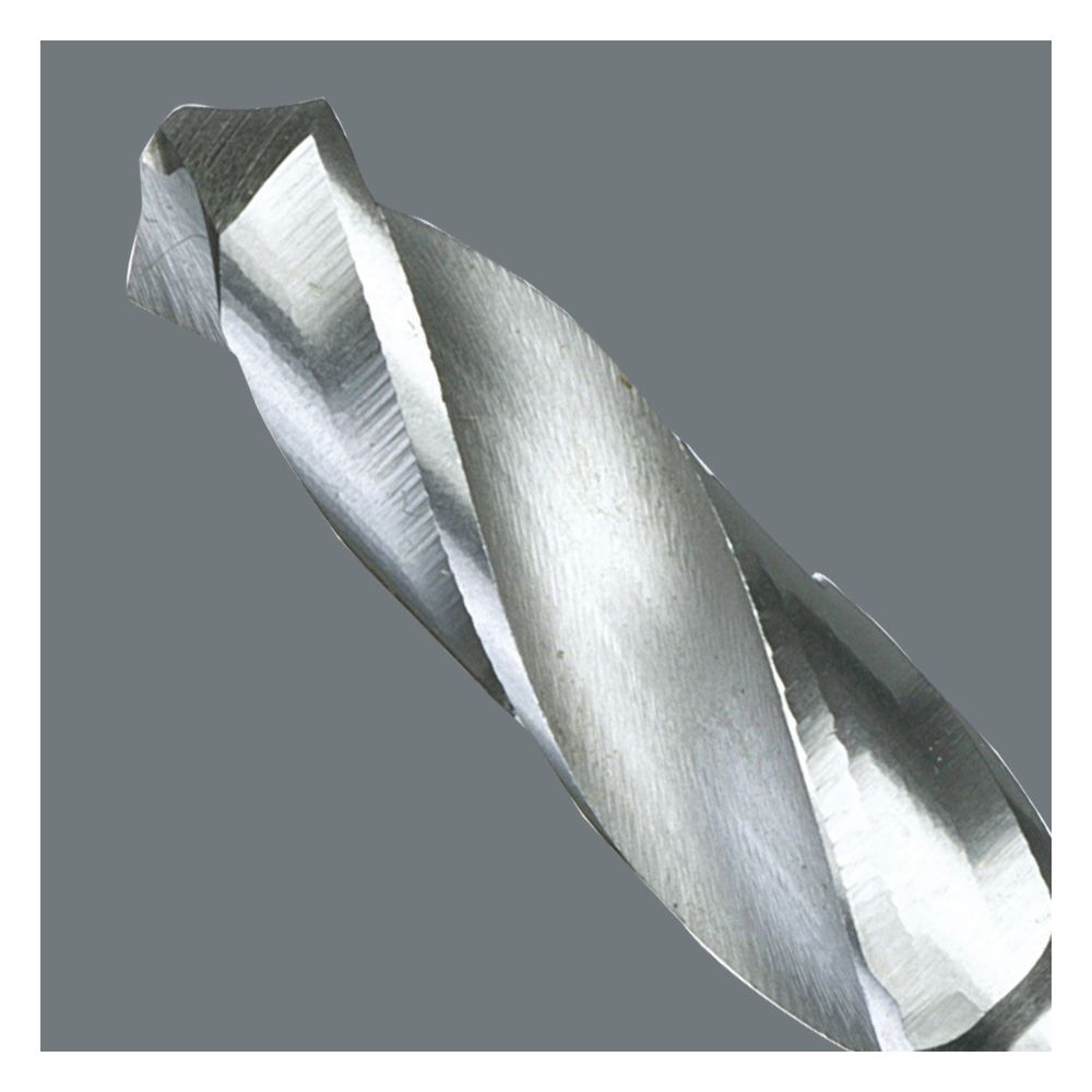 Wera Werkzeugsatz Kraftform Kompakt H 1, 41-teilig, 05135939001... WERA-05135939001 4013288178350 (Abb. 6)