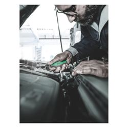Wera Drehmomentindikator 400 TX, TX 25, 5,0 Nm, 60mm, Mattverchromt, 05005091001... WERA-05005091001 4013288208828 (Abb. 1)