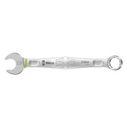 Wera Ringmaulschlüssel 6003 Joker, 18mm, 210mm, 05020209001... WERA-05020209001 4013288212740 (Abb. 1)