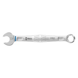 Wera Ringmaulschlüssel 6003 Joker, 19mm, 230mm, 05020210001... WERA-05020210001 4013288212757 (Abb. 1)