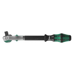 Wera Zyklop Speed-Knarre 8000 C, 1/2" 277mm, 5 Grad Rückholwinkel, 05003600001... WERA-05003600001 4013288121882 (Abb. 1)