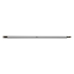 Wera Kombiklinge 81, 0,8x5mm/1,2x7mm, 175mm, Nicromatt, 05002913001... WERA-05002913001 4013288000484 (Abb. 1)