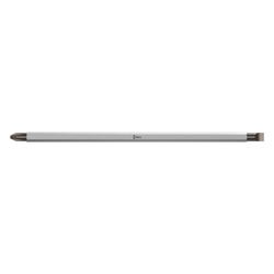 Wera Kombiklinge 82, PH 2 x 1 x 6 x 175mm, Nicromatt, 05002923001... WERA-05002923001 4013288000507 (Abb. 1)