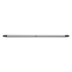Wera Kombiklinge 83, PH 2 x PZ 2 x 175mm, 6mm Sechskant, Nicromatt, 05002933001... WERA-05002933001 4013288000538 (Abb. 1)