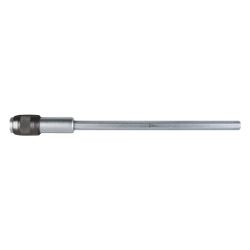 Wera Adapterklinge 830, 1/4" x 165mm, 6mm Sechskant, 05051835001... WERA-05051835001 4013288012425 (Abb. 1)
