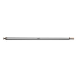 Wera Kombiklinge 84, 5mm, 175mm, Kugelkopf, Hex-Plus, Nicromatt, 05002943001... WERA-05002943001 4013288000576 (Abb. 1)