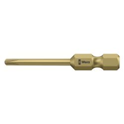 Wera Phillips-Bit 851/4 R, PH 2, 152mm, 1/4"-Sechskant, 05160896001... WERA-05160896001 4013288105554 (Abb. 1)