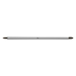 Wera Kombiklinge 86, PZ 2 x PZ 3 x 175mm, 6mm Sechskant, Nicromatt, 05140310001... WERA-05140310001 4013288000613 (Abb. 1)