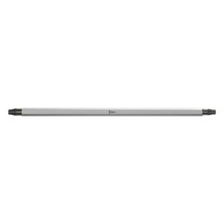 Wera Kombiklinge 87, TX 6 x TX 8 x 175mm, 6mm Sechskant, Nicromatt, 05002966001... WERA-05002966001 4013288000620 (Abb. 1)