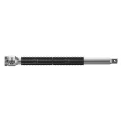 Wera Zyklop-Verlängerung 8794 LA, 1/4" x 150mm, Chrom-Vanadium, 05003526001... WERA-05003526001 4013288121073 (Abb. 1)