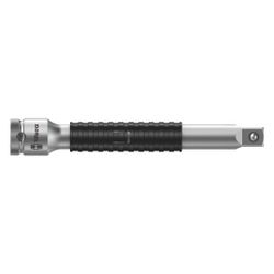 Wera Zyklop-Verlängerung 8794 SA, 1/4" x 75mm, 05003525001... WERA-05003525001 4013288121066 (Abb. 1)
