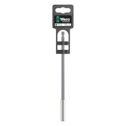 Wera Universalhalter 899/4/1 S, 1/4"-Sechskant x 200mm, 05160979001... WERA-05160979001 4013288105301 (Abb. 1)