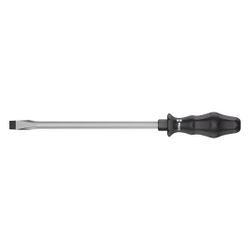 Wera Schlitzschraubendreher 932 A Kraftform Plus, 2,5x14x250mm, Sechskantklinge, 0501... WERA-05018274001 4013288018076 (Abb. 1)
