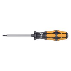 Wera Schraubendreher 977 Kraftform Plus, TX 20, 90mm, 05024401001... WERA-05024401001 4013288094759 (Abb. 1)
