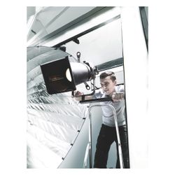 Wera Winkelschlüsselsatz 967/9 TX BO Multicolour 1, 9-teilig, BlackLaser, Kugelkopf, ... WERA-05024335001 4013288180858 (Abb. 1)