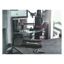 Wera Zyklop Metal-Knarrensatz 8100 SA 8, 1/4", 28-teilig, 05004018001... WERA-05004018001 4013288173836 (Abb. 1)