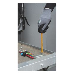 Wera Winkelschlüsselsatz 3967/9 TX SXL Multicolour HF Stainless 1, 9-teilig, Edelstah... WERA-05022689001 4013288207128 (Abb. 1)