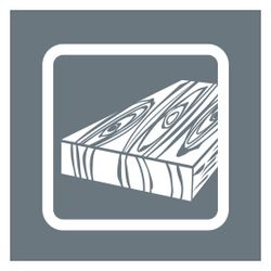 Wera Werkzeugsatz Kraftform Kompakt H 1, 41-teilig, 05135939001... WERA-05135939001 4013288178350 (Abb. 1)