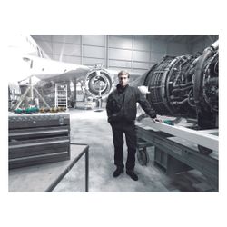 Wera Steckschlüssel-Schraubendreher 395 Kraftform Plus, 14,0mm, 125mm, Nicromatt, 050... WERA-05029445001 4013288004871 (Abb. 1)