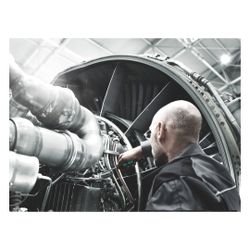 Wera Schraubendreher 367 Kraftform Plus, TX 10 x 80mm, rund, 2-Komponenten, 050280050... WERA-05028005001 4013288004222 (Abb. 1)