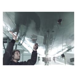 Wera Bitschraubendreher Kraftform Kompakt 20, Teleskopklinge, Rapidaptor, mit Tasche... WERA-05051021001 4013288098917 (Abb. 1)