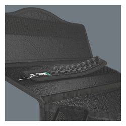Wera Textilgurt Belt A, 238mm, Kunststoff, 05003891001... WERA-05003891001 4013288192424 (Abb. 1)