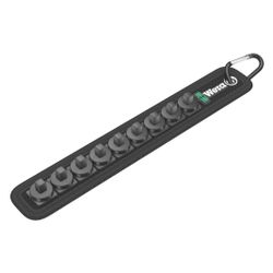 Wera Textilgurt Belt A, 238mm, Kunststoff, 05003891001... WERA-05003891001 4013288192424 (Abb. 1)
