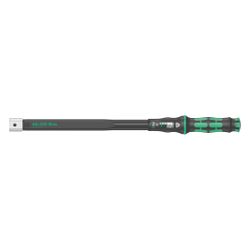 Wera Drehmomentschlüssel Click-Torque X 5, 60-300 Nm, 14x18mm, 570mm, 05075655001... WERA-05075655001 4013288193810 (Abb. 1)