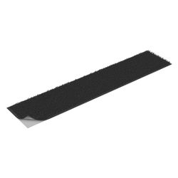 Wera Klettstreifen 3, 240x50mm, 05670448001... WERA-05670448001 4013288189462 (Abb. 1)