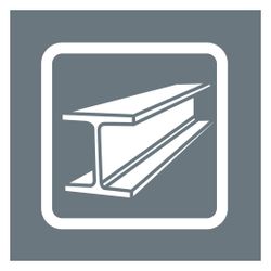 Wera Werkzeugsatz Kraftform Kompakt M 1 Metall, 39-teilig, in Tasche, 05135928001... WERA-05135928001 4013288178367 (Abb. 1)