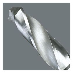 Wera Werkzeugsatz Kraftform Kompakt H 1, 41-teilig, 05135939001... WERA-05135939001 4013288178350 (Abb. 1)