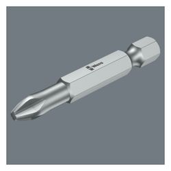 Wera Bit-Check Universal 2, 6-teilig, 05056473001... WERA-05056473001 4013288156136 (Abb. 1)