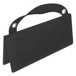 Wera Werkzeug-Träger 2go 5, 135x300x270mm, 05004354001... WERA-05004354001 4013288187383 (Abb. 1)