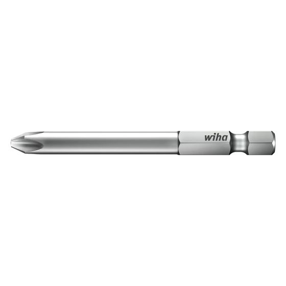 Wiha Phillips-Bit Professional 7041Z PH2, 70mm, 1/4