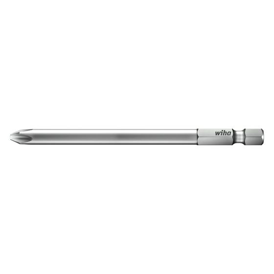 Wiha Phillips-Bit Professional 7041Z PH2, 1/4