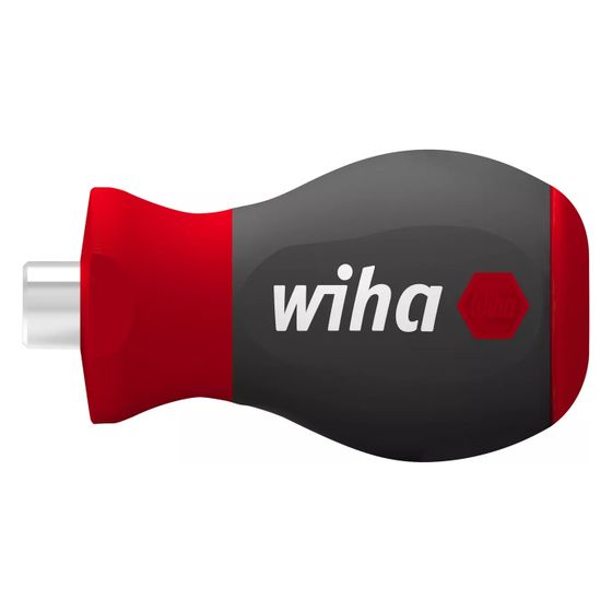 Wiha Bithalter mit Handgriff 281 01, 1/4