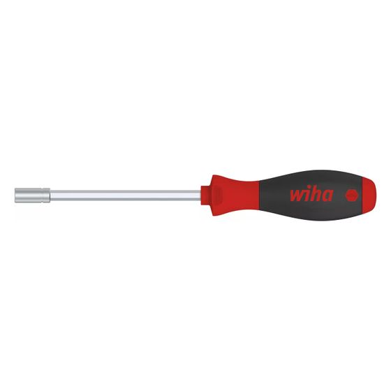 Wiha Bithalter 384, 1/4