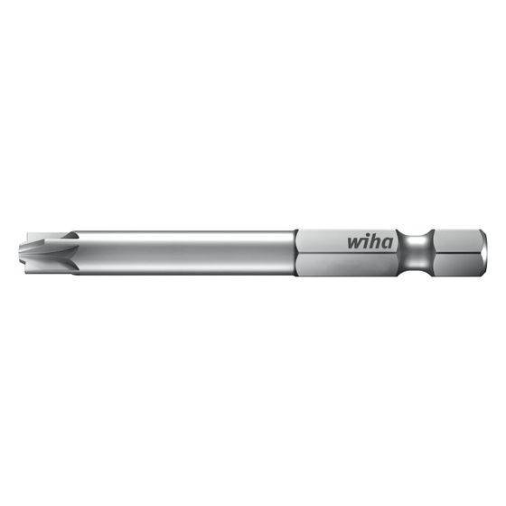 Wiha PlusMinus-Bit Professional 7049PZM SL/PZ2, 70mm, 1/4