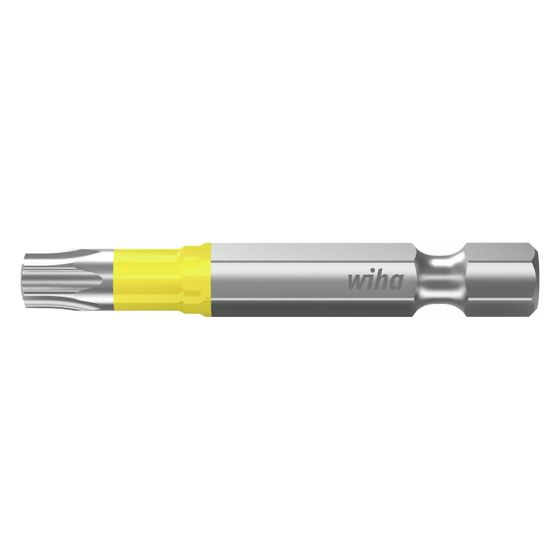 Wiha Innensechsrund-Y-Bit 7045Y, 1/4